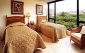 Туры в отель Aston Mahana at Kaanapali