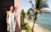 Туры в отель Aston Mahana at Kaanapali