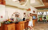 Туры в отель Aston Mahana at Kaanapali