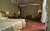 Туры в отель Residenza Parisi