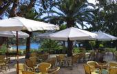 Туры в отель Residhotel Le Domaine De La Pinede