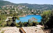Туры в отель Residhotel Le Domaine De La Pinede