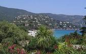 Туры в отель Residhotel Le Domaine De La Pinede