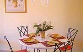Туры в отель Residhotel Le Domaine De La Pinede
