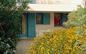 Туры в отель Residhotel Le Domaine De La Pinede