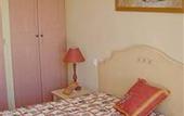 Туры в отель Residhotel Le Domaine De La Pinede