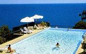 Туры в отель Residhotel Le Domaine De La Pinede