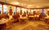 Туры в отель Reslwirt