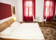 Hotel Resonanz Vienna 3*