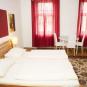 Туры в отель Hotel Resonanz Vienna, оператор Anex Tour