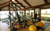 Туры в отель Resort De Coracao