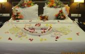 Туры в отель Resort De Coracao