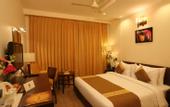 Туры в отель Resort De Coracao