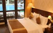 Туры в отель Resort De Coracao