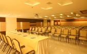 Туры в отель Resort De Coracao