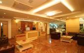 Туры в отель Resort De Coracao