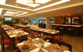Туры в отель Resort De Coracao