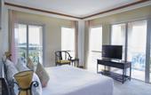 Туры в отель Resort Golden Palm Yalong Bay