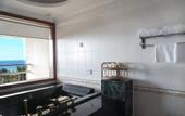 Туры в отель Resort Golden Palm Yalong Bay