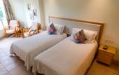 Туры в отель Resort Golden Palm Yalong Bay