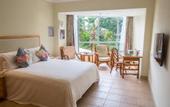 Туры в отель Resort Golden Palm Yalong Bay