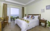 Туры в отель Resort Golden Palm Yalong Bay