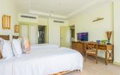 Туры в отель Resort Golden Palm Yalong Bay
