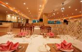 Туры в отель Resort Golden Palm Yalong Bay