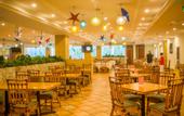 Туры в отель Resort Golden Palm Yalong Bay