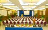 Туры в отель Resort Golden Palm Yalong Bay