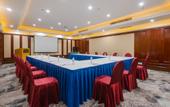 Туры в отель Resort Golden Palm Yalong Bay