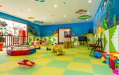 Туры в отель Resort Golden Palm Yalong Bay