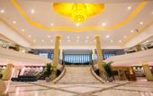 Туры в отель Resort Golden Palm Yalong Bay