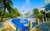 Туры в отель Resort Golden Palm Yalong Bay