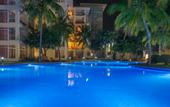Туры в отель Resort Golden Palm Yalong Bay