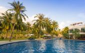 Туры в отель Resort Golden Palm Yalong Bay