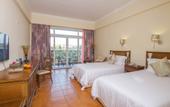 Туры в отель Resort Golden Palm Yalong Bay