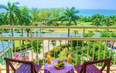 Туры в отель Resort Golden Palm Yalong Bay