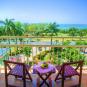 Туры в отель Resort Golden Palm Yalong Bay, оператор Anex Tour