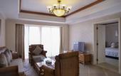Туры в отель Resort Golden Palm Yalong Bay