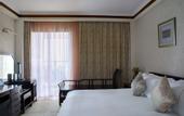 Туры в отель Resort Golden Palm Yalong Bay
