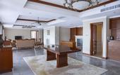 Туры в отель Resort Golden Palm Yalong Bay