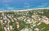 Туры в отель Resort Le Dune & Spa