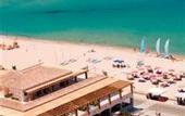 Туры в отель Resort Le Dune & Spa