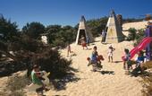 Туры в отель Resort Le Dune & Spa