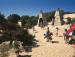 Туры в Resort Le Dune & Spa