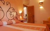 Туры в отель Resort Le Dune & Spa