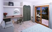 Туры в отель Resort Le Dune & Spa