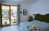 Туры в отель Resort Le Dune & Spa