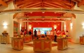 Туры в отель Resort Le Dune & Spa